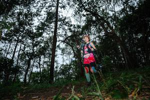 BIB: 15909
                            <button type="button" onclick="openModal(22563032)" class="btn btn-primary btn-sm float-right btn-popup" data-toggle="modal" data-target=".modal-high-quality">
                        <i class="fas fa-shopping-cart"></i> Add to Cart
                    </button>
                                            <button type="button" onclick="isThisMe(22563032, true)" class="btn btn-success btn-sm float-right btn-popup btn-isme hidden" data-toggle="tooltip" data-placement="bottom" title="นี่คือรูปของคุณใช่ไหม คลิกที่นี่เพื่อเอาเข้าอัลบั้ม">
                        <i class="fas fa-plus"></i> Add to album
                    </button>
                    <button type="button" onclick="isThisMe(22563032, false)" class="btn btn-warning btn-sm float-right btn-popup btn-isnotme hidden">
                        <i class="fas fa-ban"></i> Remove from album
                    </button>